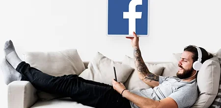 Facebook management is a key part of social media marketing, helping businesses reach target audiences, boost engagement, and drive sales. With powerful ad targeting, organic content strategies, and analytics, Facebook offers endless opportunities to grow your brand. 🚀 Let Digital Chacha elevate your online presence with expert Facebook marketing! 📈